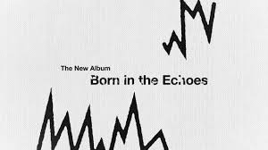 The Chemical Brothers Pre Order Born In The Echoes