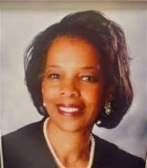 Patricia Ann Hogue Obituary