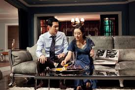 Nonton film bioskop sub indo dan streaming movie terbaru. The Housemaid 2010 South Korea Asianwiki