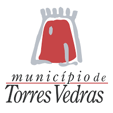 Os produtores de torres vedras estiveram em destaque na 1.ª edição do concurso cidades do vinho, que decorreu de 7 a 9 de maio, em lagoa. Torres Vedras Vector Logo Download Free Svg Icon Worldvectorlogo