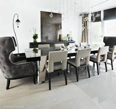 Kelly Hoppen Couture Kelly Hoppen Interiors Beautiful Room Kelly I M A Fan Cass Dining Room Design Neutral Dining Room