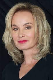 Long Day's Journey Into Night': Jessica Lange to Star in Broadway Revival