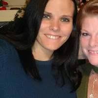 Independence Notaries