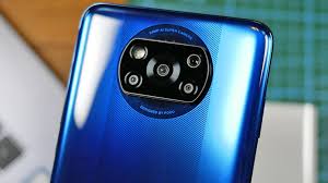 فروشندگان و قیمت گوشی موبایل شیائومی poco x3 nfc. Ø¨Ø±Ø±Ø³ÛŒ Ø¯ÙˆØ±Ø¨ÛŒÙ† Poco X3 Nfc Ø¯Ø± ØªÙ…Ø§Ù… Ø­Ø§Ù„Øª Ù‡Ø§ÛŒ Ù…Ù…Ú©Ù† Ø³Ø®Øª Ø§ÙØ²Ø§Ø± Ù…Ú¯