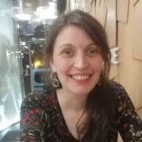 100+ "Leonor Gomez" profiles