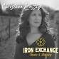 Christine Passig at Iron Exchange in Maple Plain, MN event image