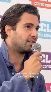 Fabien Frankel Source (@fabienfrankelsource) • Photos et vidéos Instagram