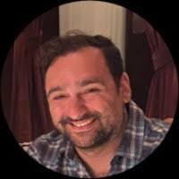 Christopher Cesena's Instagram, Twitter & Facebook