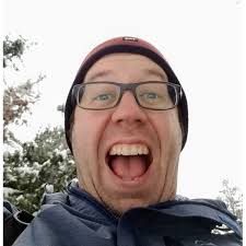 NW Math Conference 2017: Directory