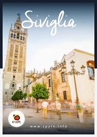 See 224 reviews, articles, and 69 photos of acquedotto romano, ranked no.3 on tripadvisor among 23 attractions in acqui terme. Siviglia It By Spain Info Issuu