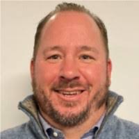 Craig Gault's Instagram, Twitter & Facebook