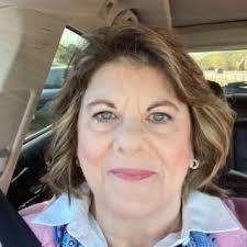 Brittney Pitts's Instagram, Twitter & Facebook