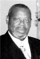 Fred Ragland Obituary (2018)