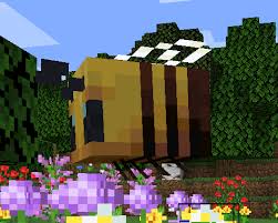 Nov 21, 2019 · the perfect minecraft bee flying animated gif for your conversation. Cuz Baby I M The Night Rider Spin Baby Spin