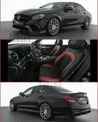 1 507 Vpodoban 7 Komentariv Mercedes Benz Mb Cars V Instagram E63 Brabus 700 0 100 Km In 3 2 Sec Follow Mb Cars F Mercedes Benz E63 Mercedes Benz