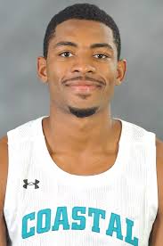 Kevin Easley's Instagram, Twitter & Facebook