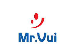 Mr.Vui