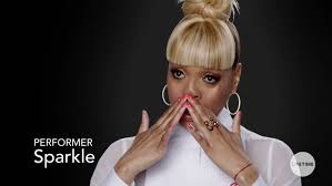 Robert sylvester kelly (born january 8, 1967), known professionally as r. R Kelly Finally Admits To Underage Sexual Contact With Aaliyah The Independent