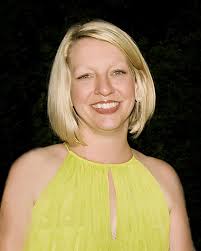 Erika Lynam Obituary (1970