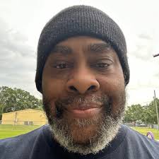 Saddened to hear of the passing of actor Peter Crombie, who played Crazy  Joe Davola