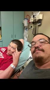 Norman Sayers (@beerdrinkinfool)'s videos with original sound