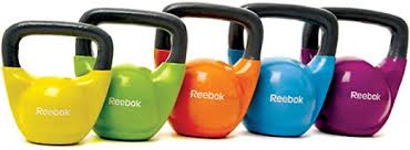 Very few, if any, implements have more uses or are as effective. Izumiti Burgundac Namotaj Reebok 32kg Kettlebell Sale Goldstandardsounds Com