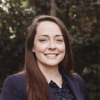 Joe Bruder Email & Phone Number