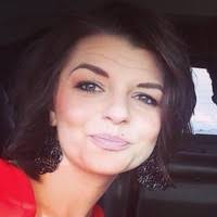 Scott Stotler Email & Phone Number