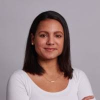 200+ "Prack" profiles