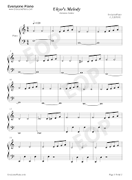 Owari no seraph :battle theme 03:09 amnesia (shin & toma) — amnesia anime ost collection part 4 05:07 Ukyo S Melody Episode Of Amnesia Stave Preview