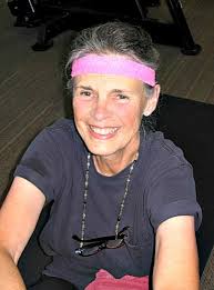 Avila Bay Athletic Club & Spa View Announcement: 7/1/2013