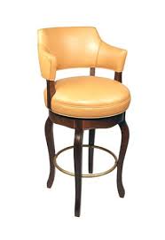 Handmade Leather Furniture Leather Furniture Sale Bar Stools Bar Chairs Design Leather Bar Stools