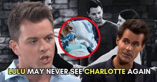 Drew K. big fat zero Tracy Quartermaine 100. The way Tracy wheeled him to  the door of the church. Priceless.👏🏼👏🏼👏🏼👏🏼