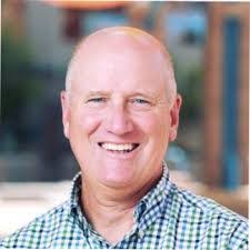 Michael Allmon's Instagram, Twitter & Facebook