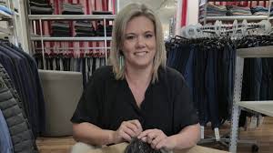 Sarem uysal onlyfans porno there were several things I read