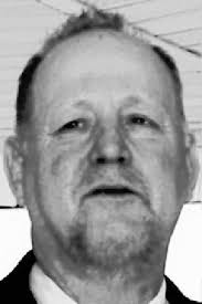 Daniel Sutton Obituary (2014)