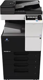 Konica minolta bizhub 287 pdf user manuals. Konica Minolta Bizhub 287 Skroutz Gr