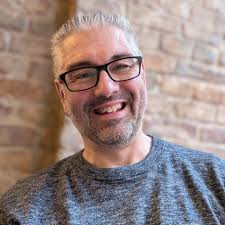 2024 draws to a close and it has been a good year. After the tempestuous  2023 it's been so good to feel settled and happy again. It's been a year of  capybaras