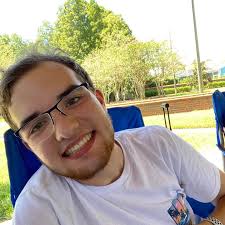 With a Will, there is a way LLC