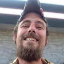 Jordan Durham's Instagram, Twitter & Facebook