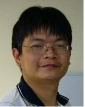 Department of Electrical Engineering,NCHU