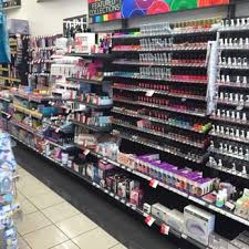 Since a 2001 study by the international journal of cancer found that people who use permanent hair dye (either black or very dark dyes) are twice as likely to develop. Sally Beauty Supply 11 Reviews Cosmetics Beauty Supply 78 White Bridge Rd Nashville Tn Phone Number