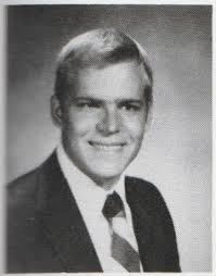 PHS Class of 1985 35th Reunion