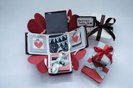 Hadiah untuk lelaki mengikut hobi. 6 Inspirasi Kado Ulang Tahun Unik Buatan Sendiri Untuk Pria 2018