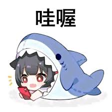 Photo posted by 禁漫天堂(@jmcomic.org1)