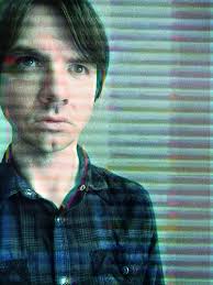 Dead When I Found Her InterView: An Intense but Beautiful Narrative