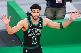 Chris grenham covers the boston celtics with a slant toward nba draft matters. Ot33orby3aqmrm