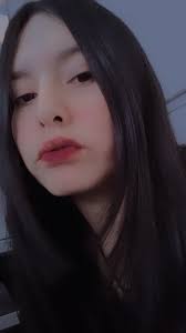 Reel by Iris Jara (@iris_nahir_jara_2007) · August 6, 2024