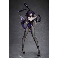 Good Smile Company