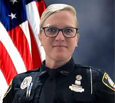 Chillicothe police detective to be honored with service award for advocacy  of crimes against children